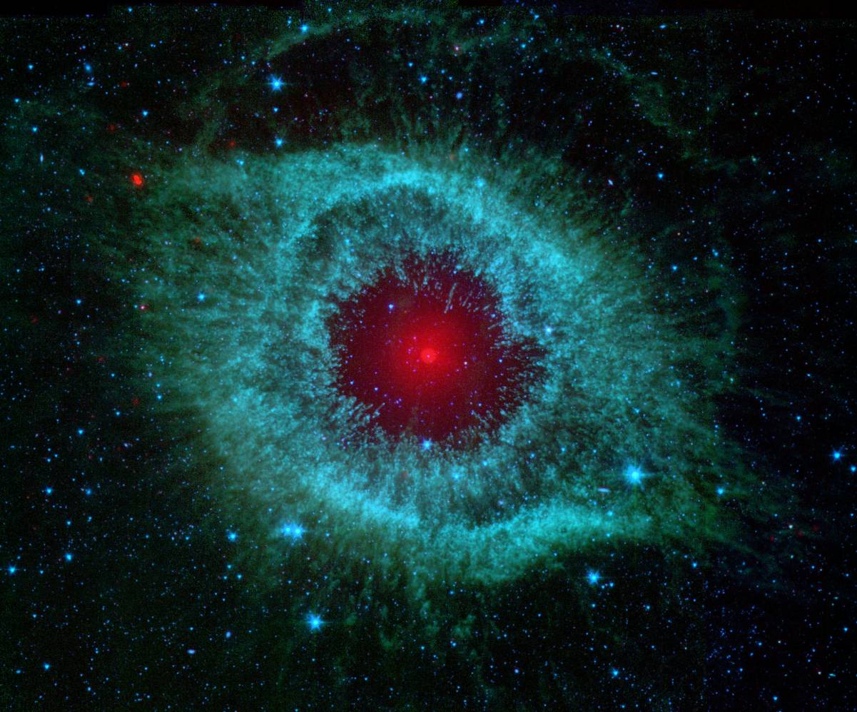 helix-nebula-11156_1920.jpg