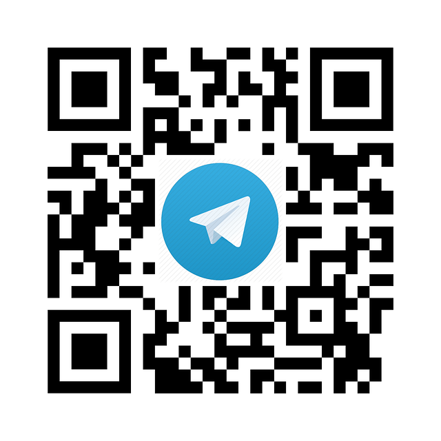 telegram-app-3586354_640
