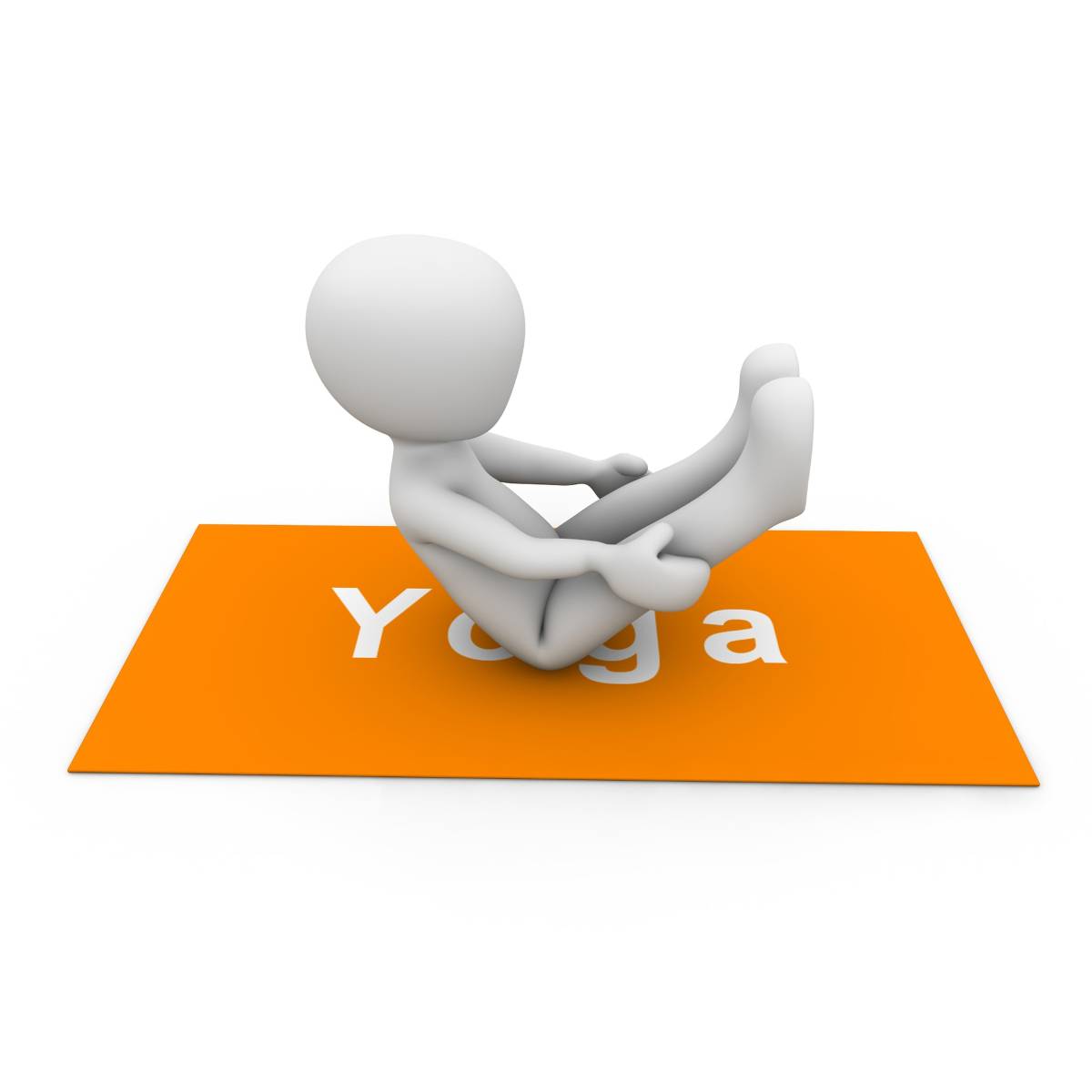 yoga-1027247_1920.jpg