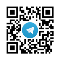 telegram-app-3586354_640
