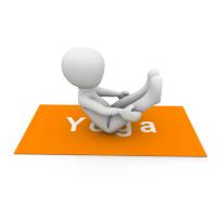 yoga-1027247_1920.jpg